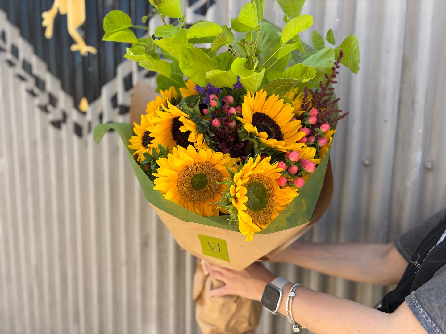 Summer Bundle