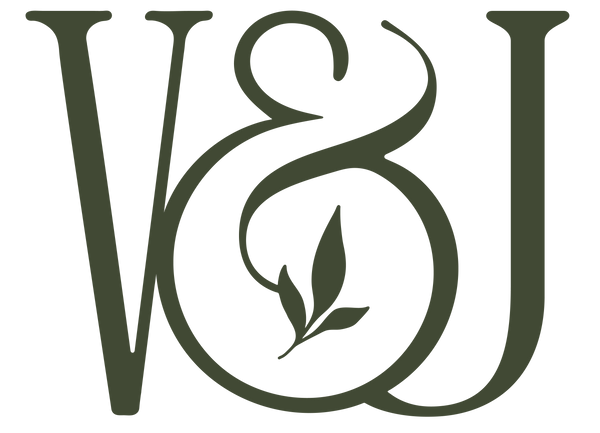 V&J Plant Shop